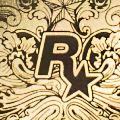 ROCKSTAR