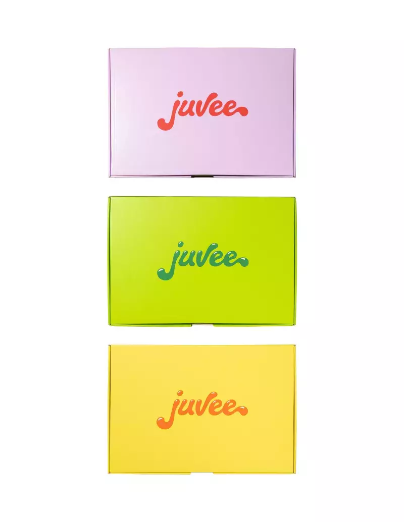 Juvee Accessories