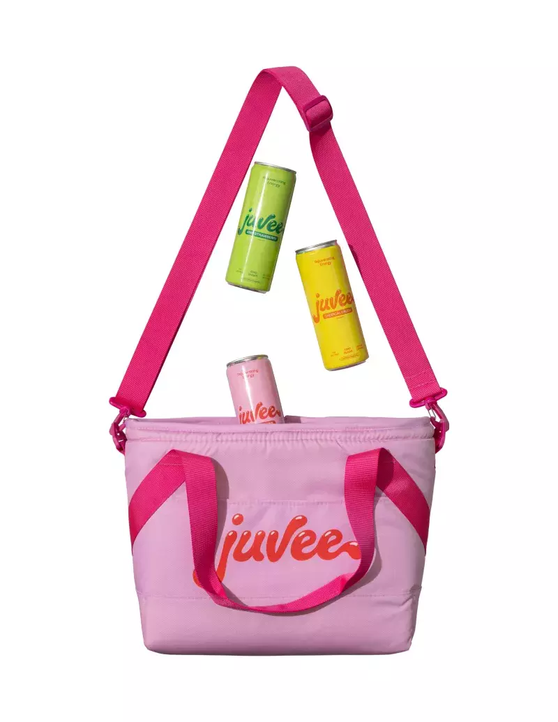 Juvee Bag