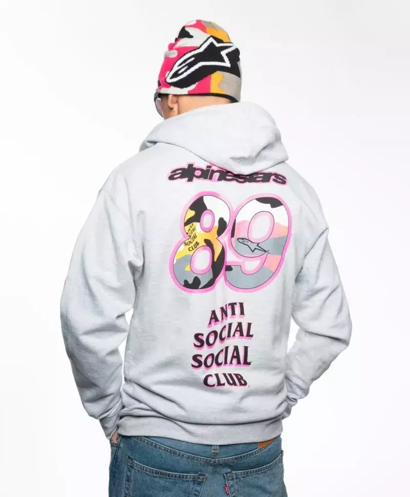 ASSC-Alpine-Beanie-Hoodie