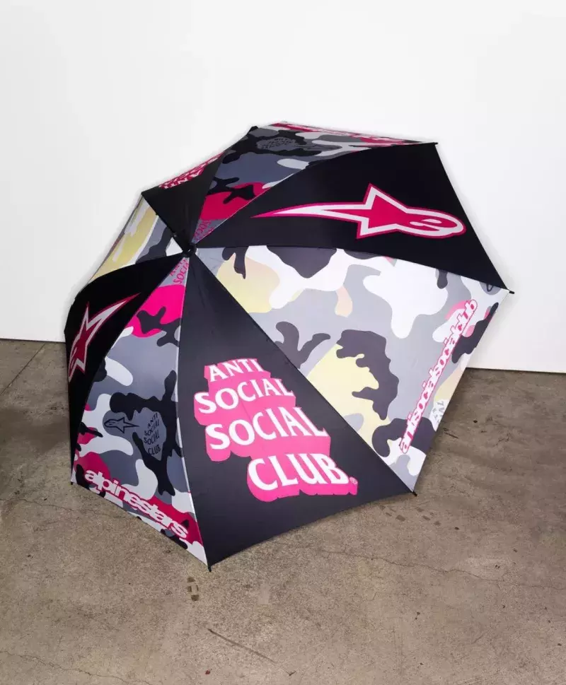 ASSC-Alpine-Umbrella