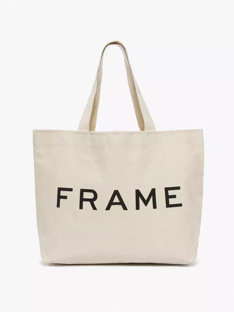 FRAME-Tote2