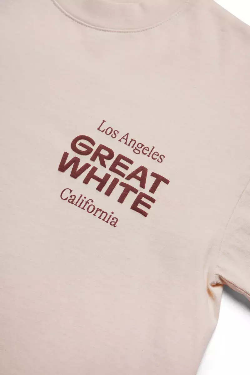 Great-White-Cafe-Tee1