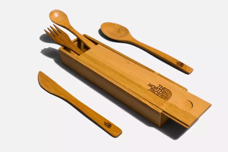 TNF-Bamboo-Utensils