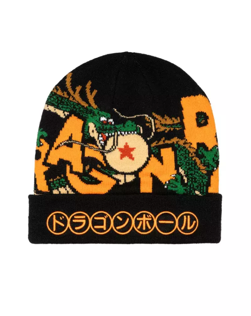 VIZ-DBZ-Beanie1