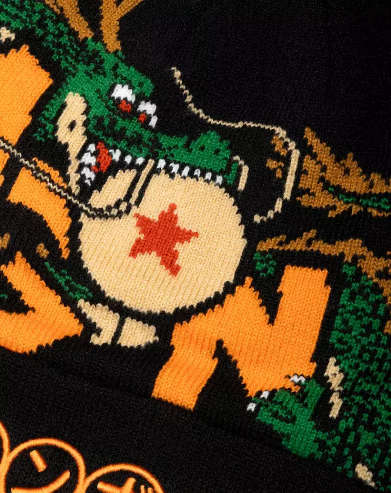 VIZ-DBZ-Beanie2