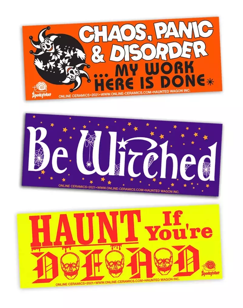 OC-Bumper-Stickers1