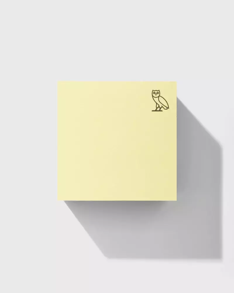 OVO-Post-Its2