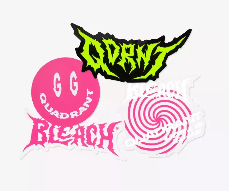 QUAD-Bleach-Stickers