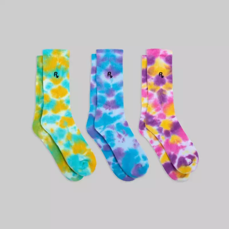 Rstar-Tiedye-Sock2