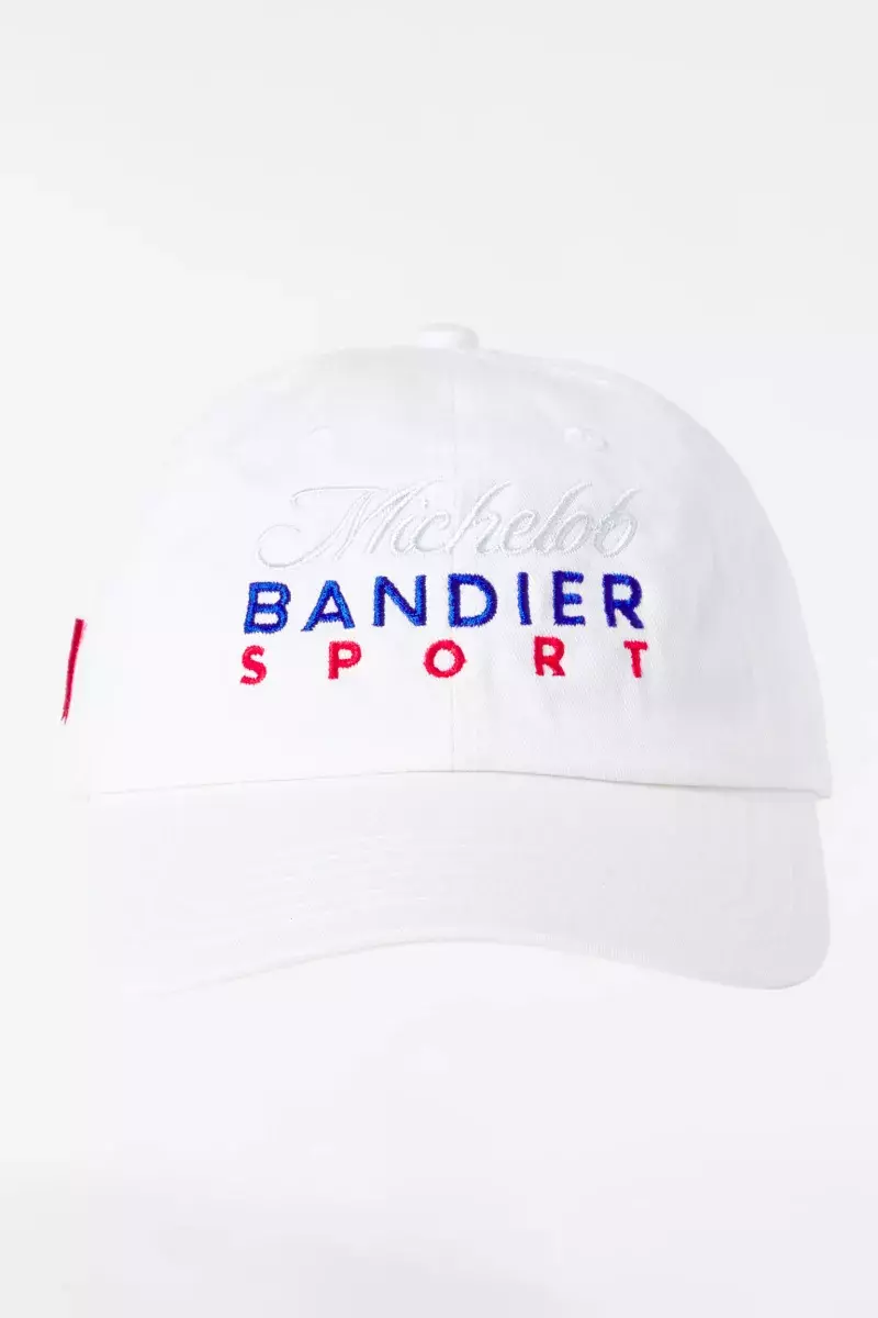 bandier-dad-hat4