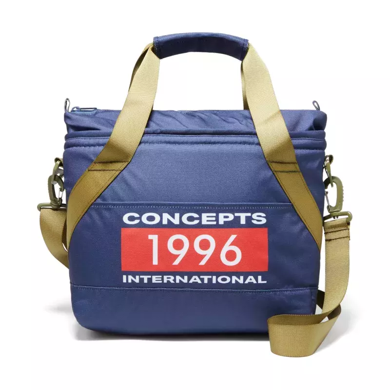 concepts-cooler-bag1