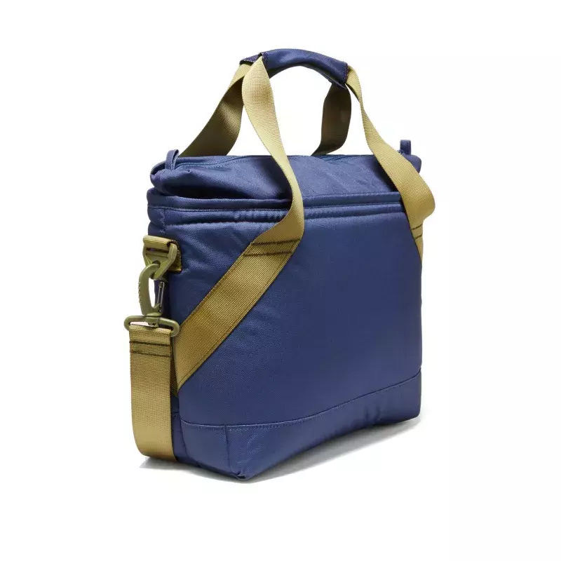 concepts-cooler-bag2