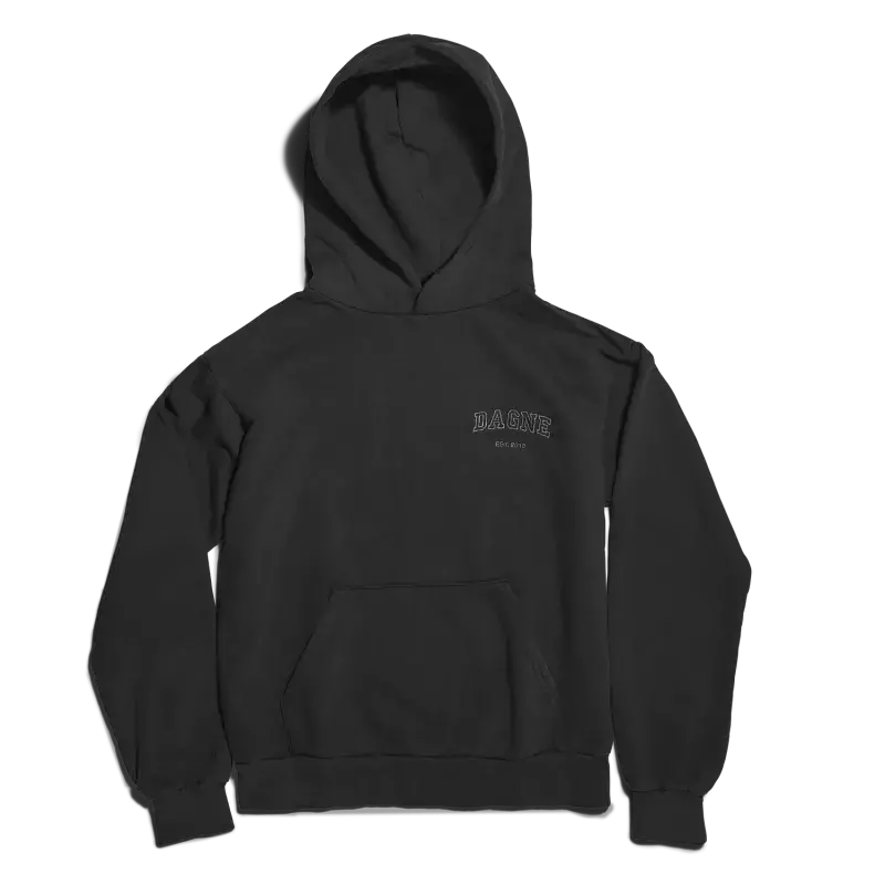 dd-fleece-1