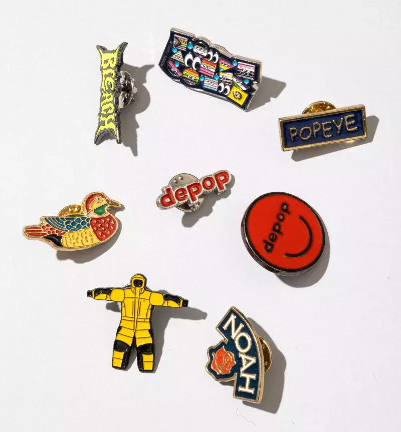 irt-enamel-pins1