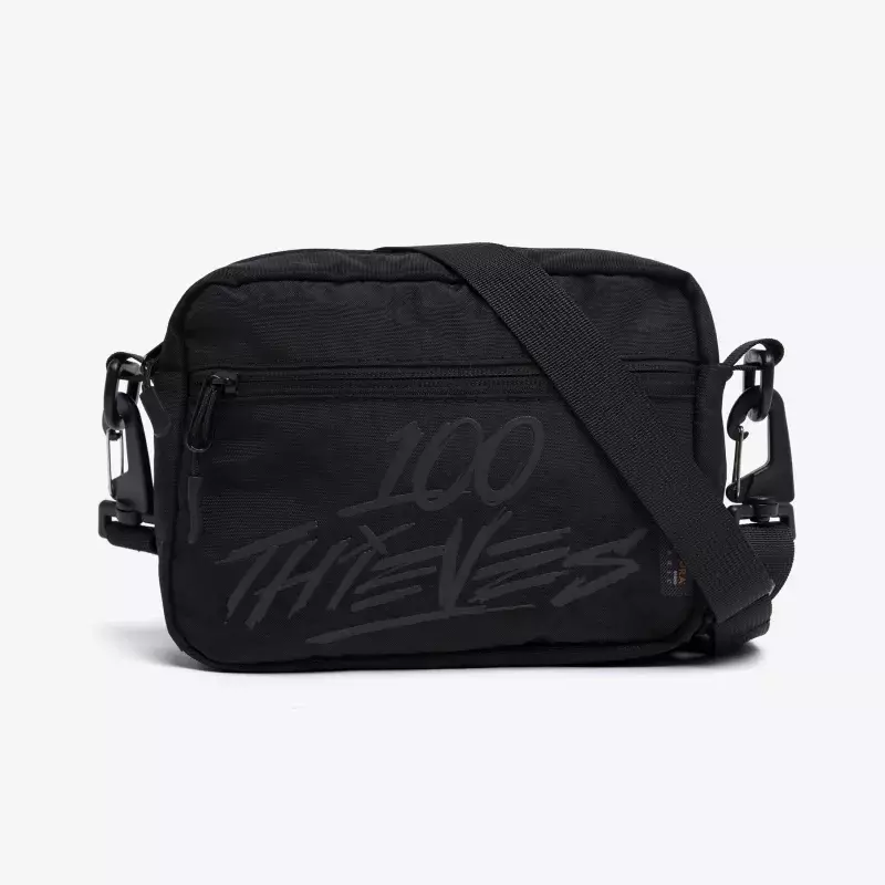 100t-foudations-ss24-bag