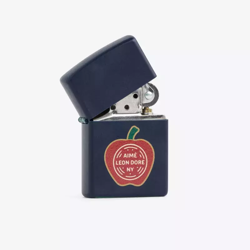 ald-apple-energy-zippo-lighter1