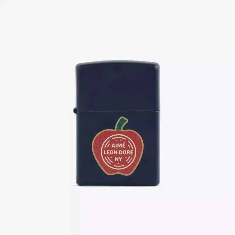 ald-apple-energy-zippo-lighter2