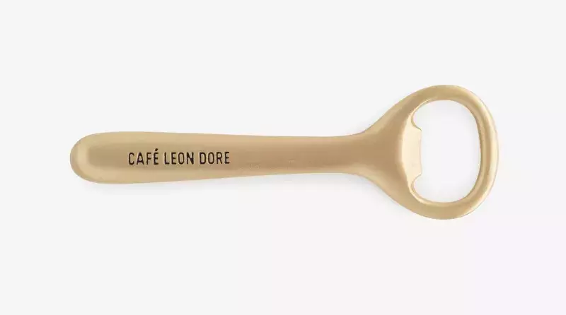 ald-cafe-leon-dore-bottle-opener2