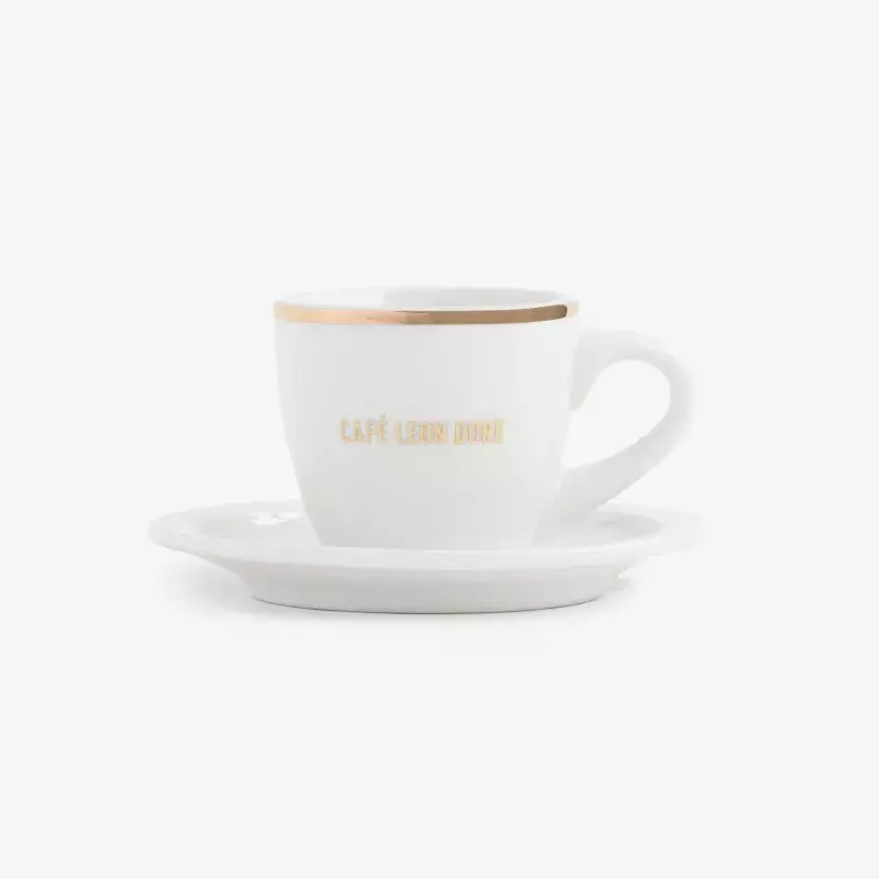 ald-cafe-leon-dore-espresso-cup