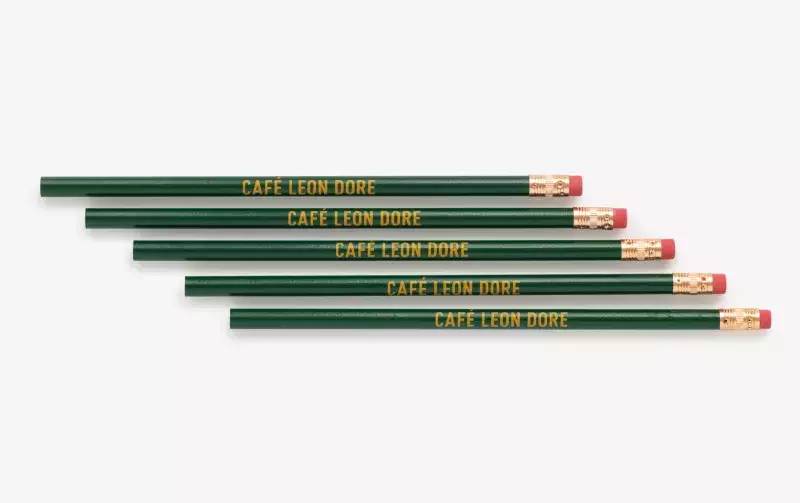 ald-cafe-pencil