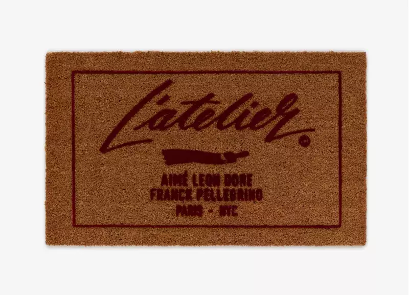 ald-franck-pellegrino-latelier-door-mat