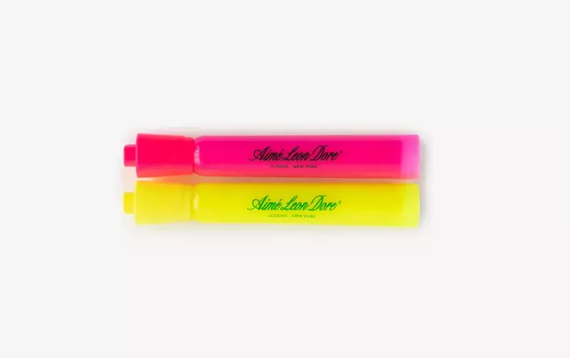 ald-highlighter-1