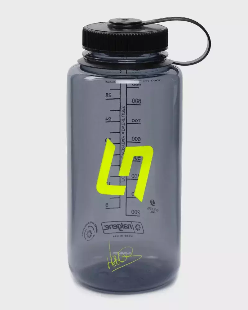 ln-core-nalgene2