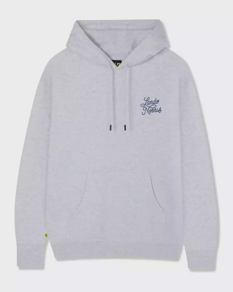 ln-script-hoodie-front