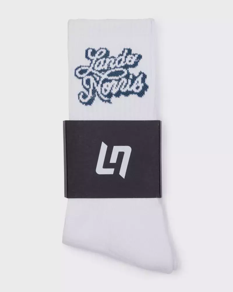 ln-script-socks1