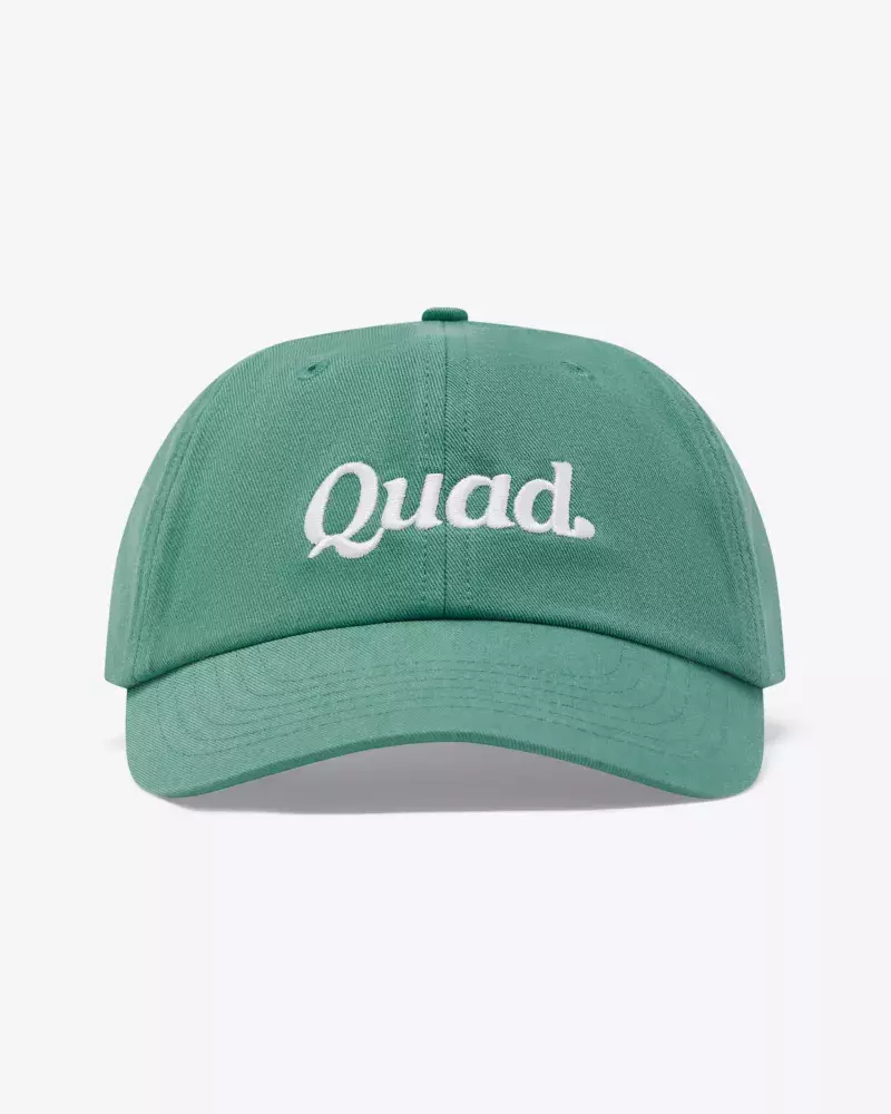 quad-ca-gn-hat