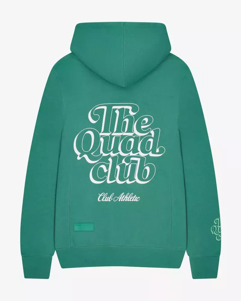 quad-ca-hoodie