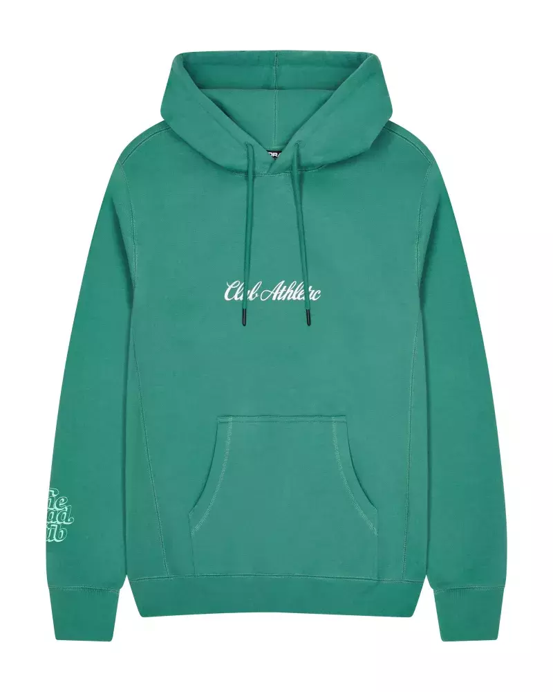 quad-ca-hoodie1