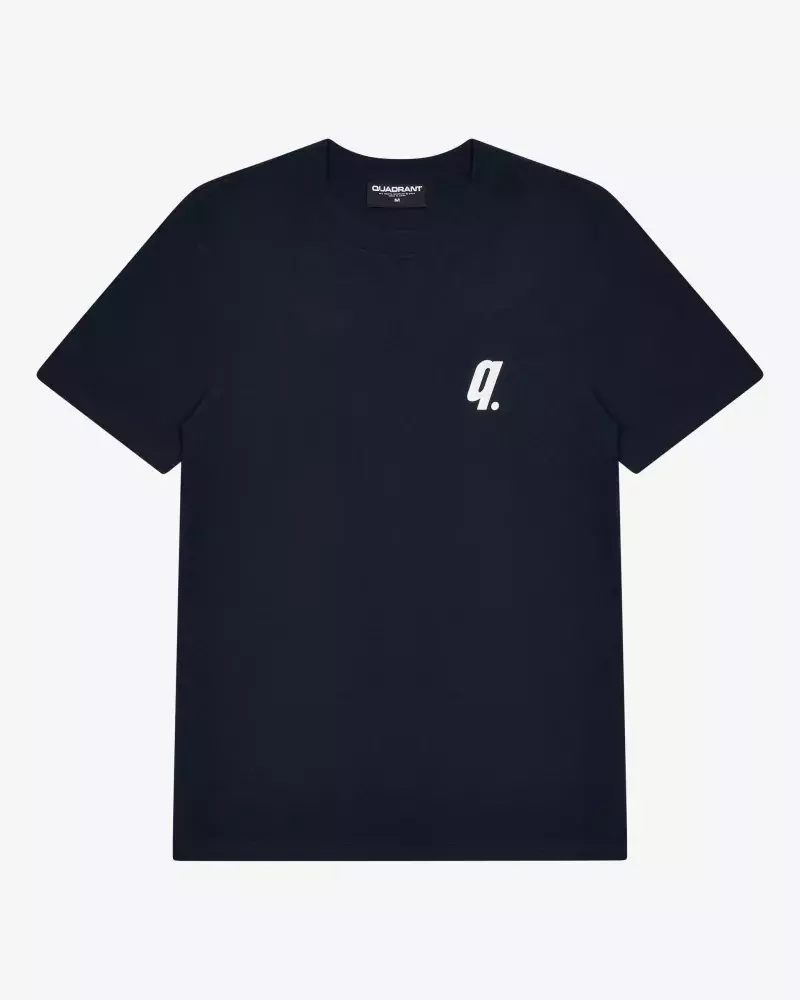 quad-ca-navy-tee1