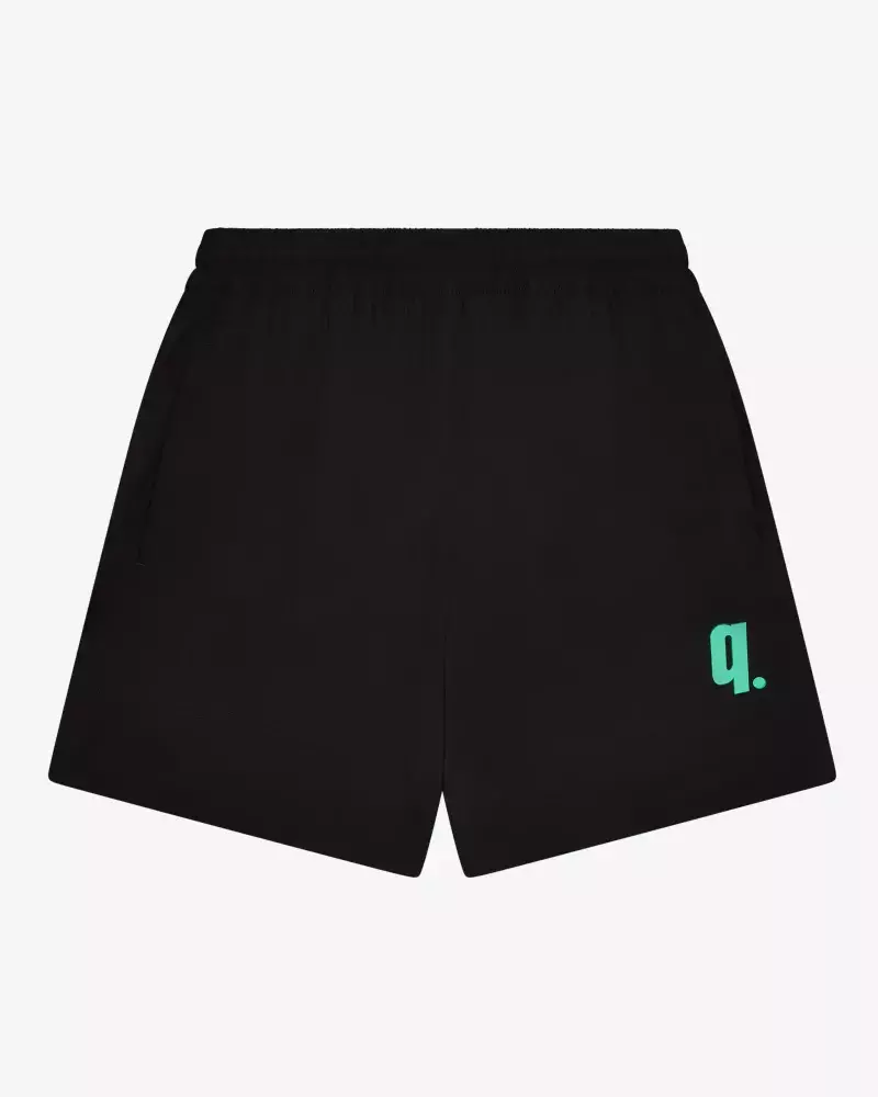 quad-ca-shorts2