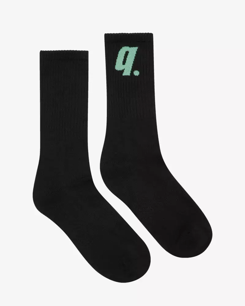 quad-ca-socks1