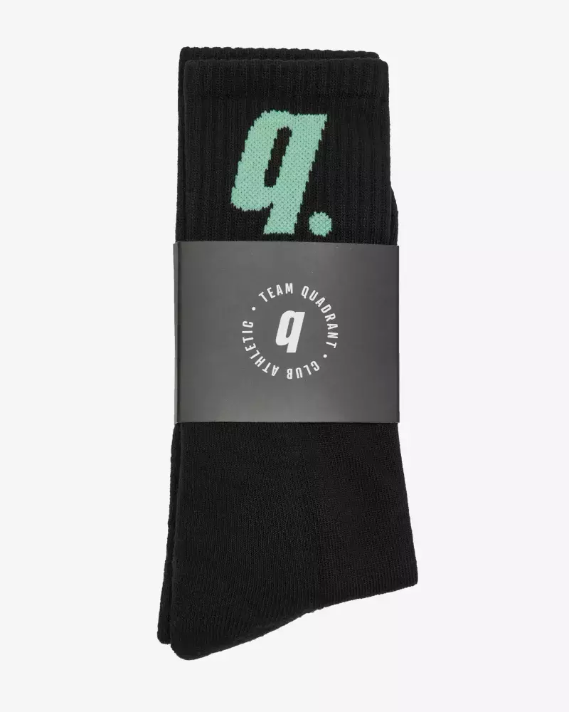 quad-ca-socks2