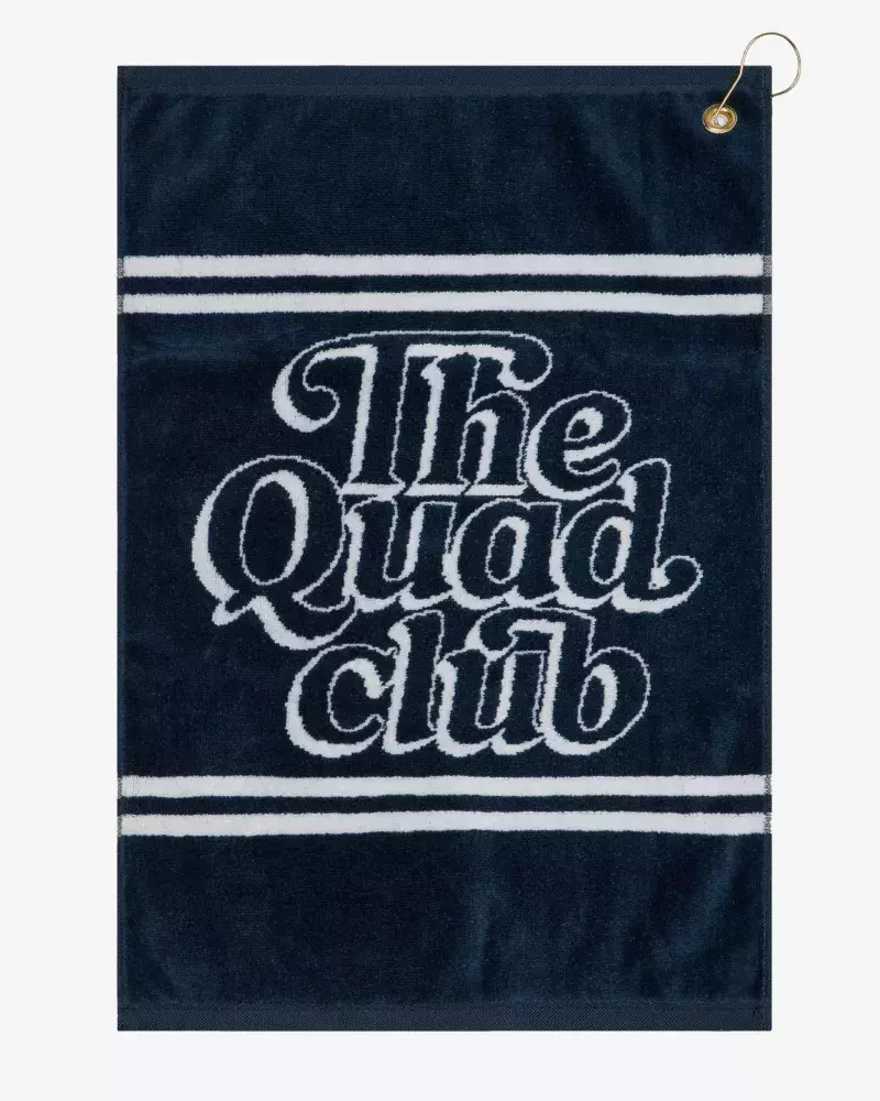 quad-ca-towel3