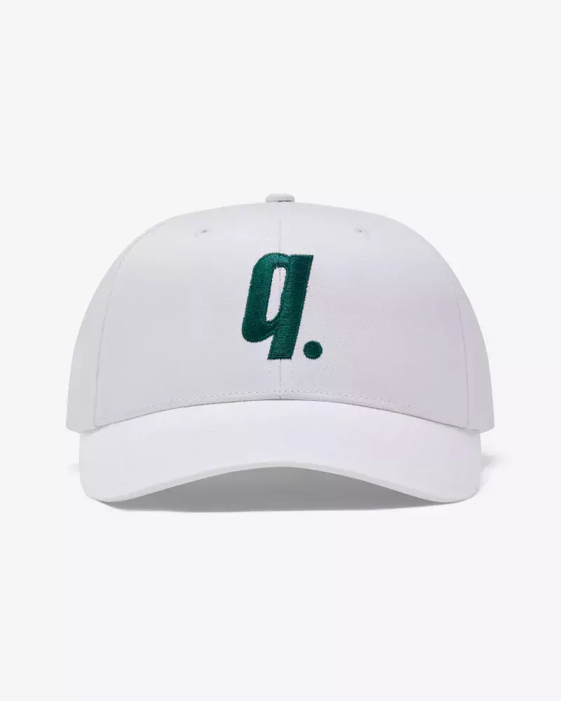 quad-ca-wt-hat