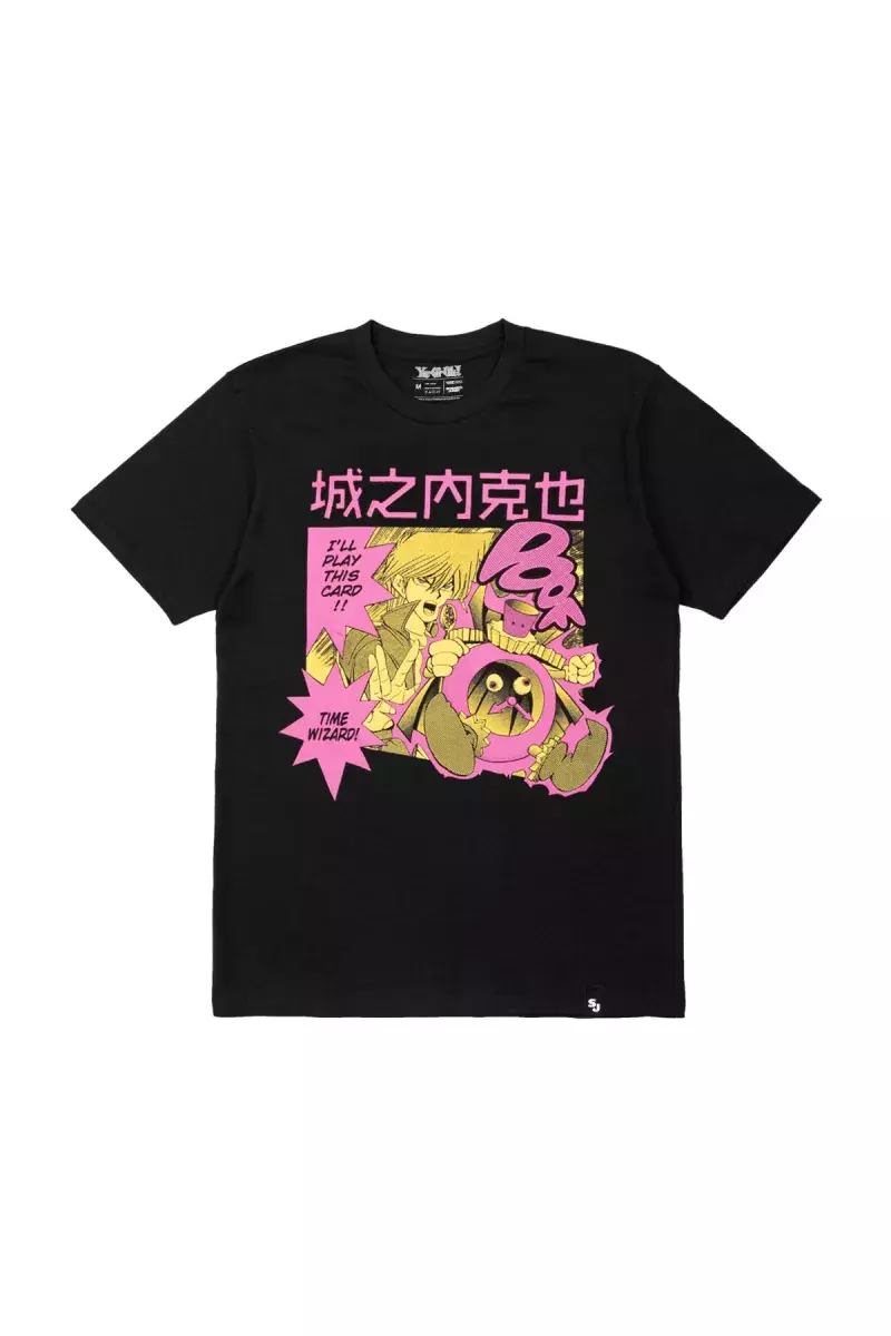 viz-yg-tee-black2