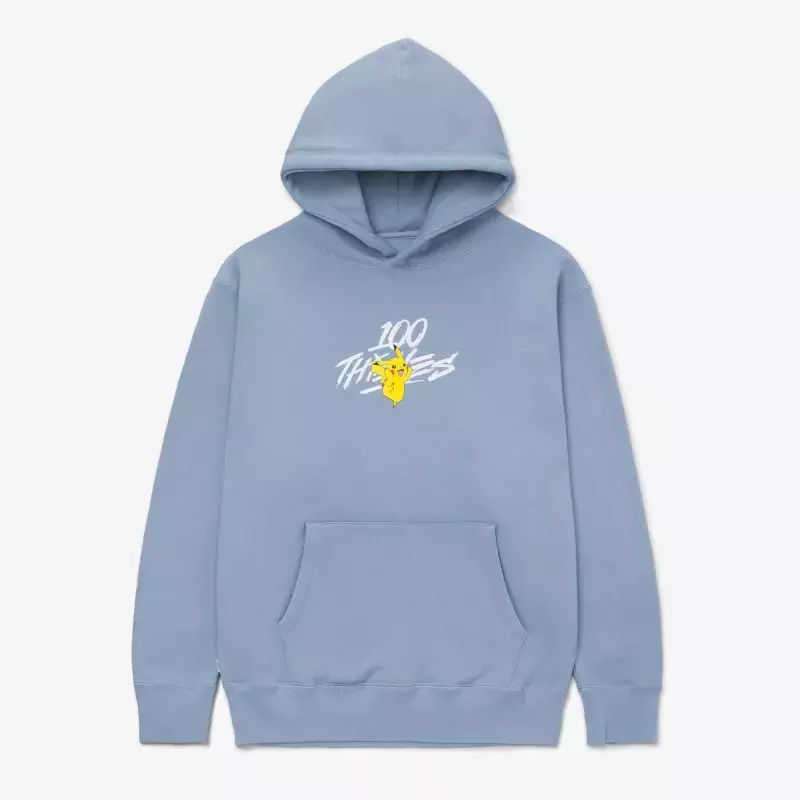 100t-pm-pika-hoodie1