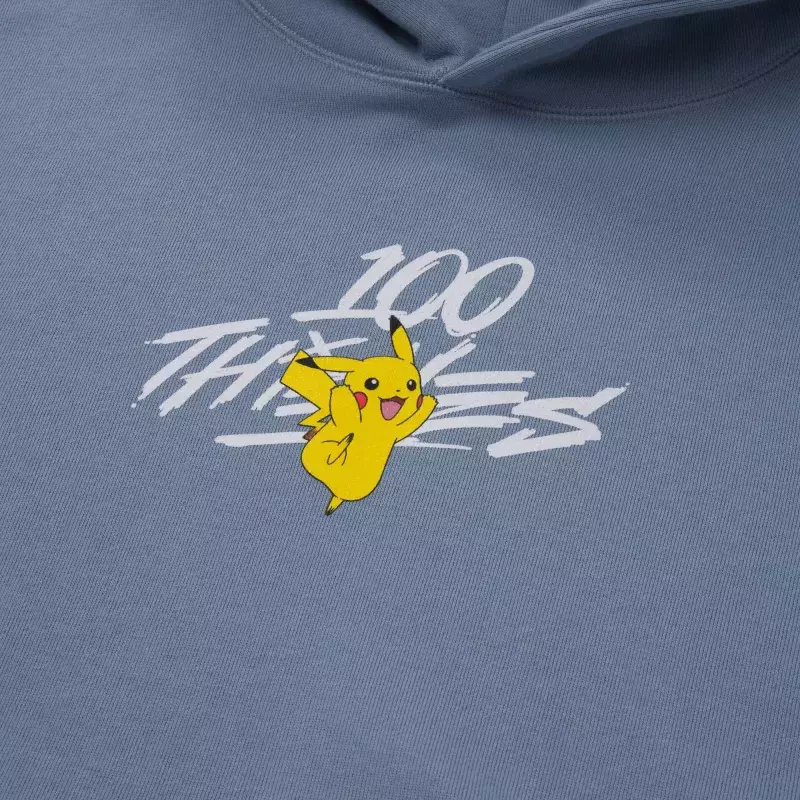 100t-pm-pika-hoodie2