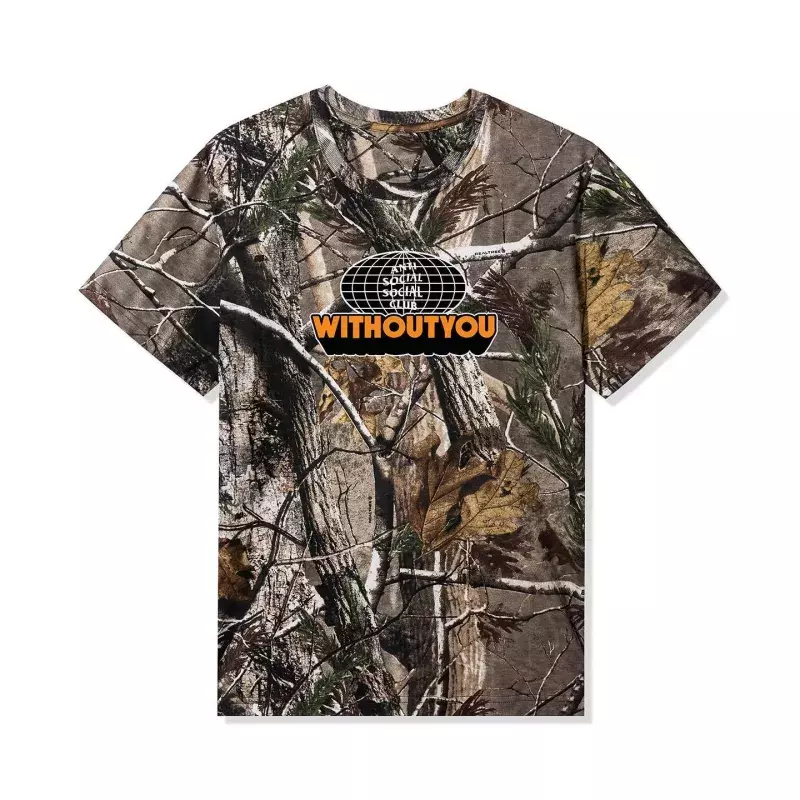 camo_tee_prod