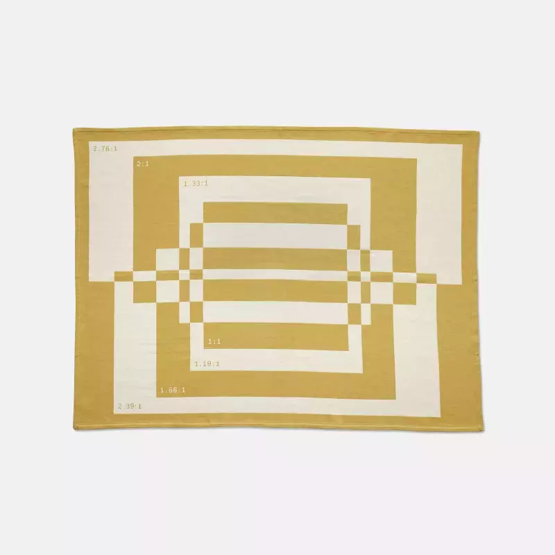 Blanket