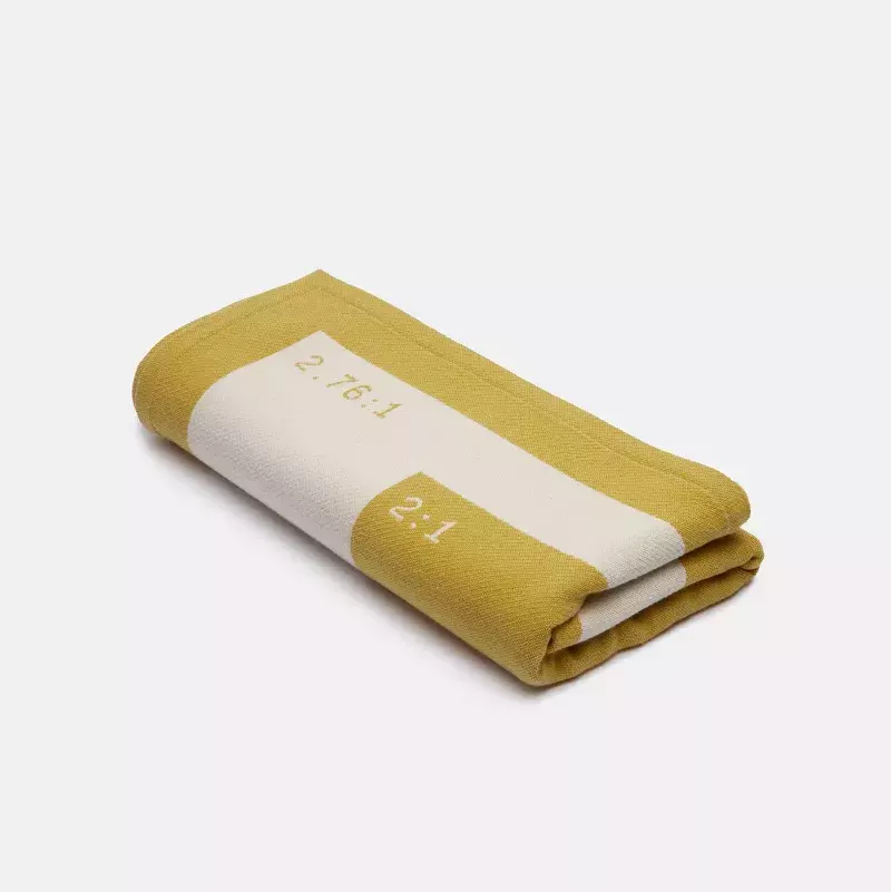 A24 Blanket