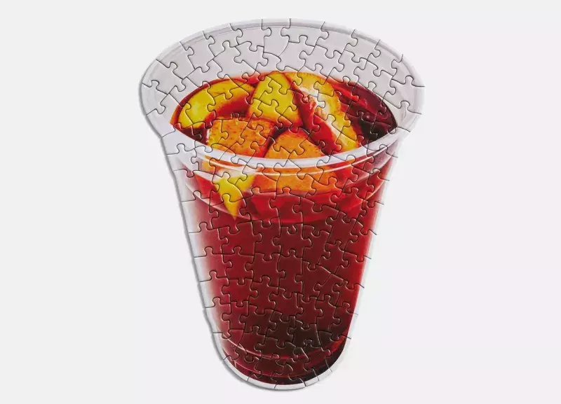 sangria