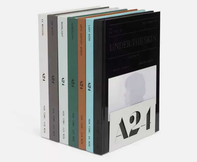 book holder