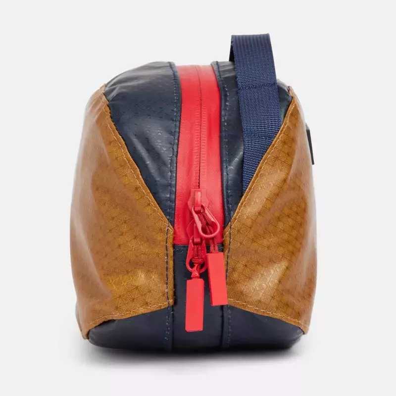 bag_dopp_kit_a24