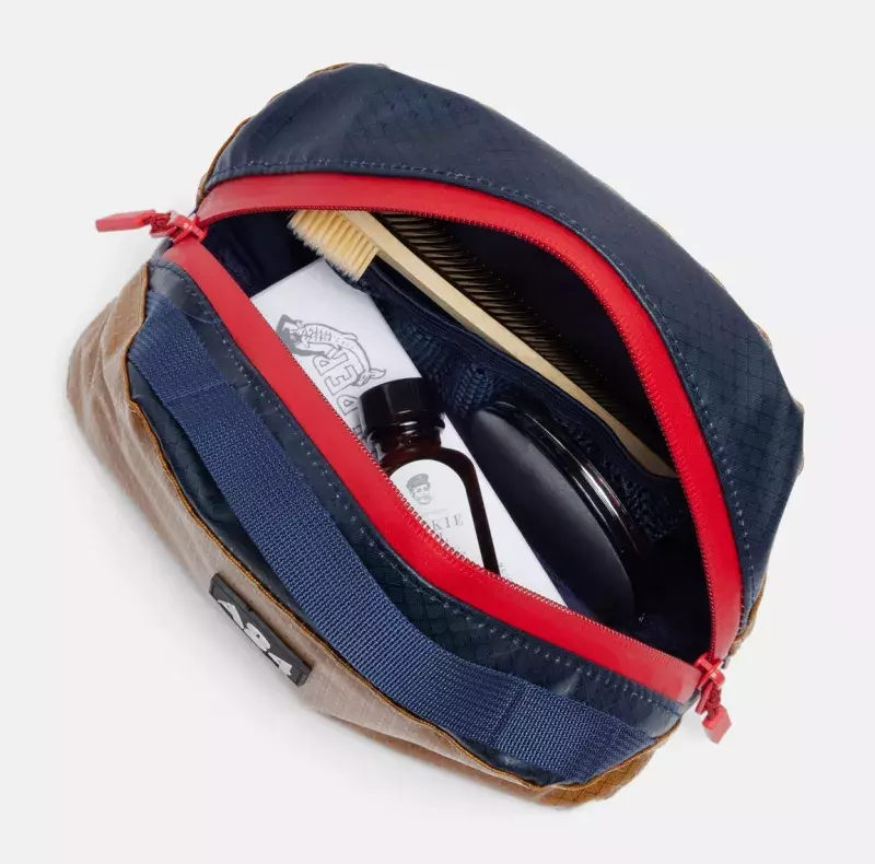 bag_dopp_kit