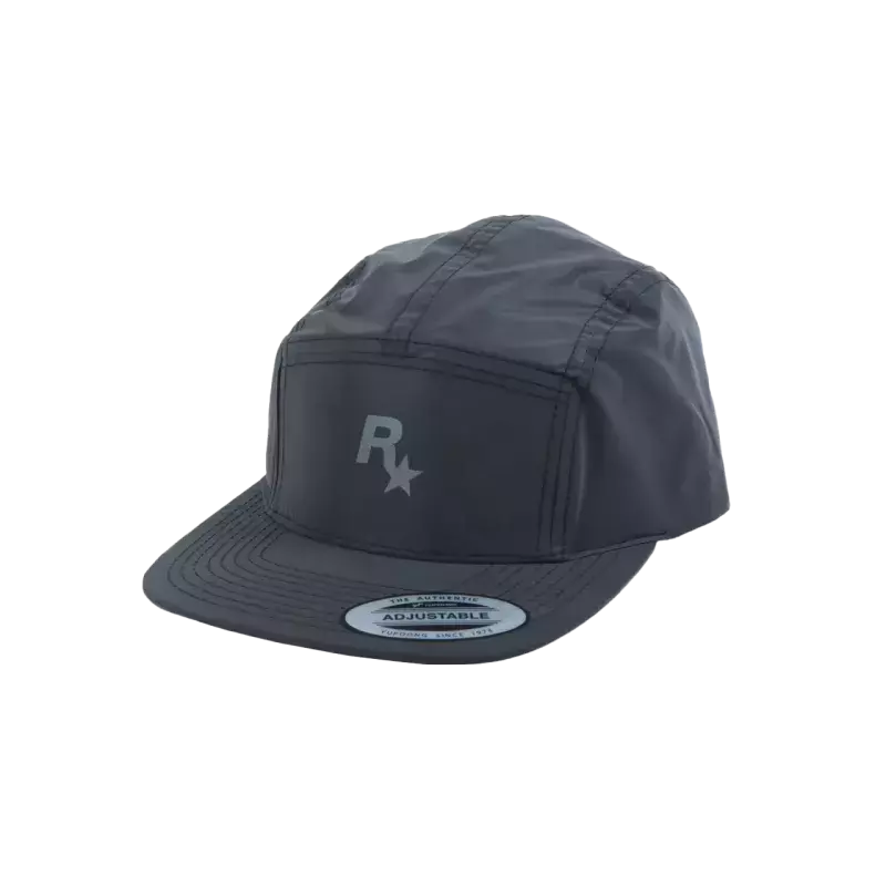 grey-rock-star-game-hat.png